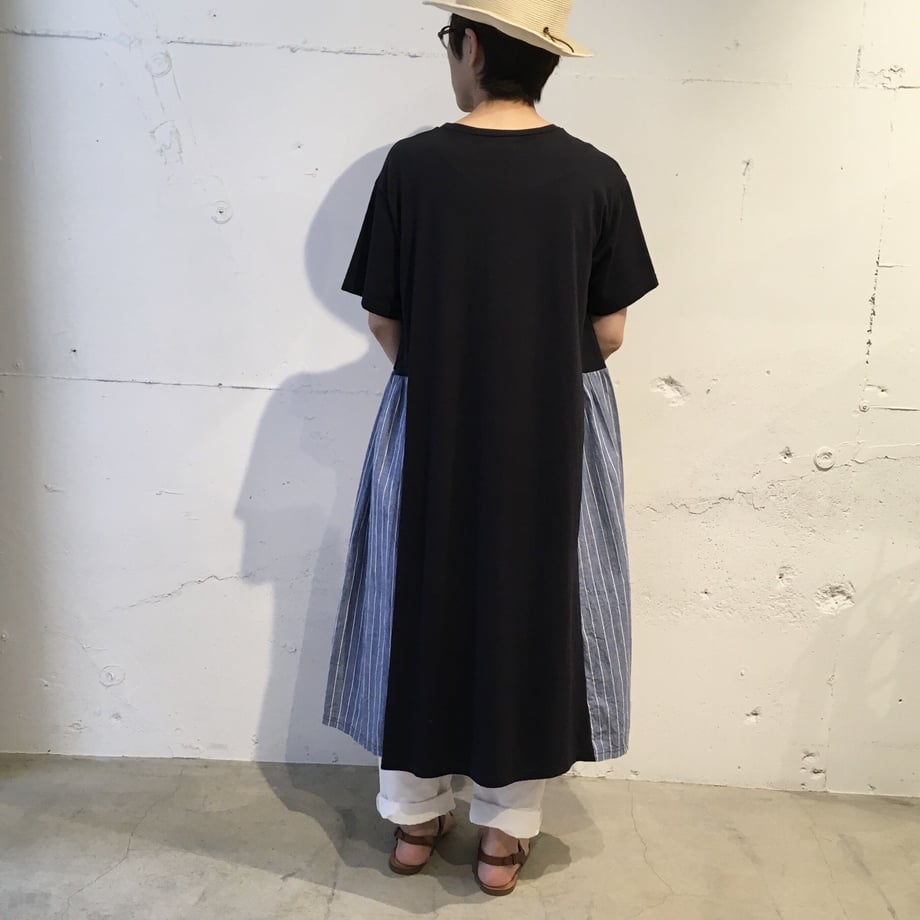 60b85e3c48992127fe54120c