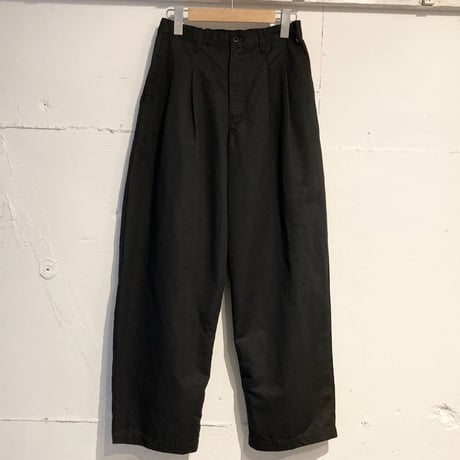 CATEGORY パンツ | un de plus CATEGORY パンツ | un de plus