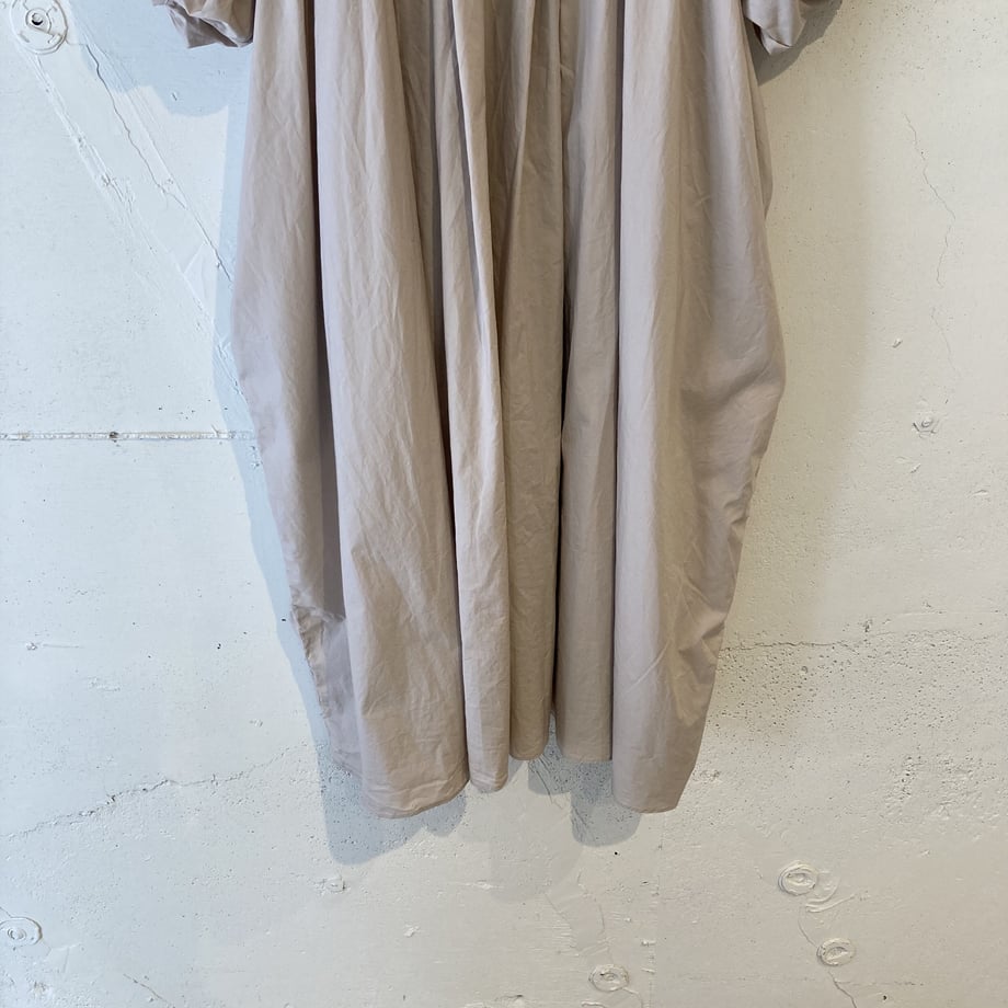 60cc4e3be9ccb205c081174c