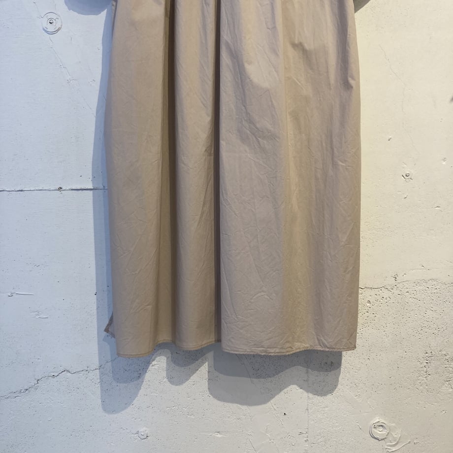 6285edaaf4acdf3021bf9fd4
