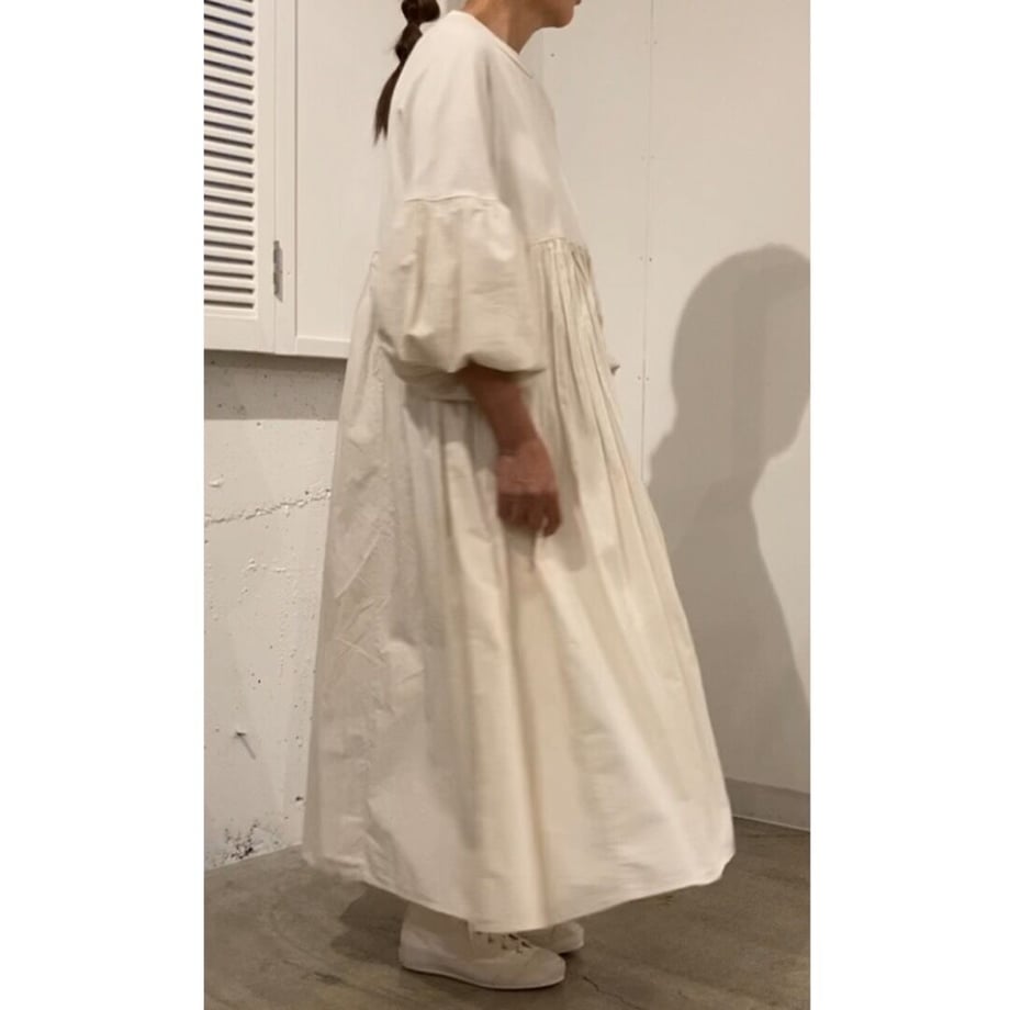 614ef39a47a5345425e2aaca
