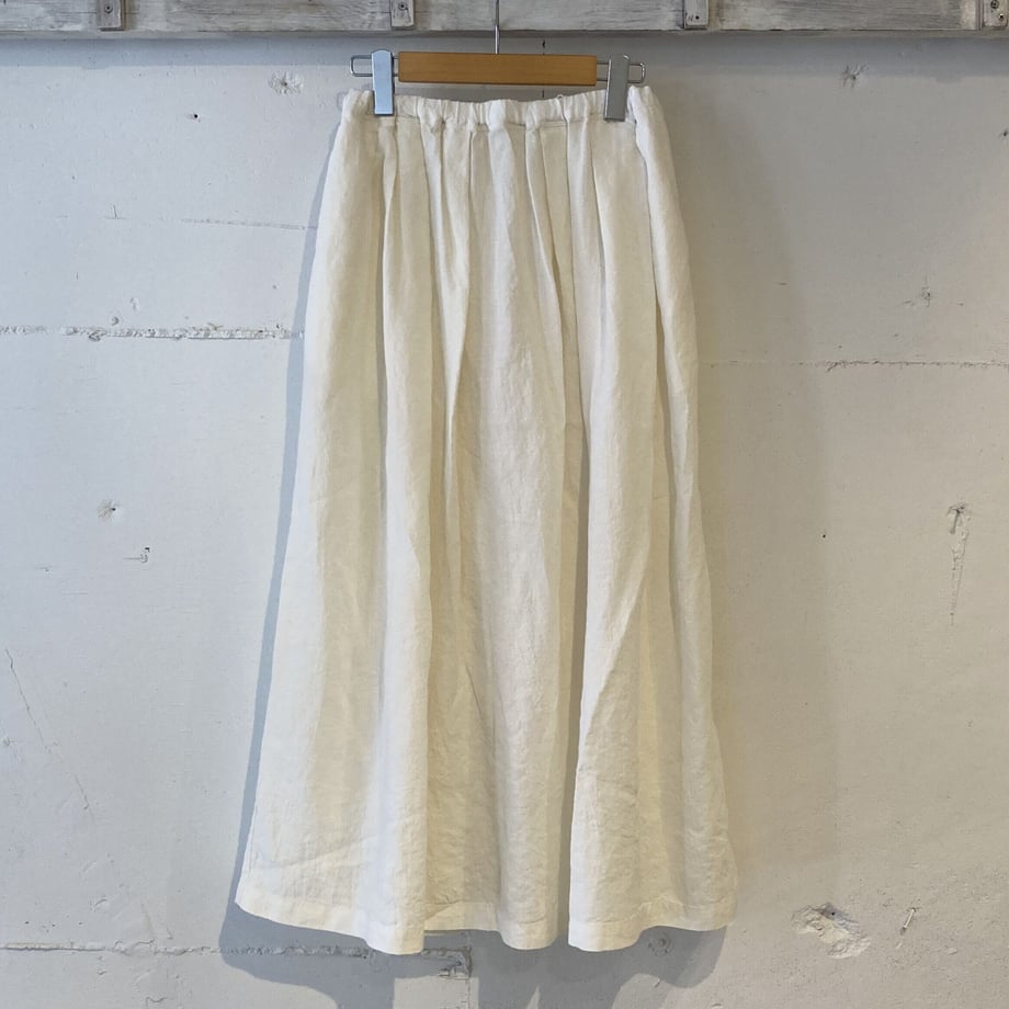 60c85b4f84ec6e6195ba150b
