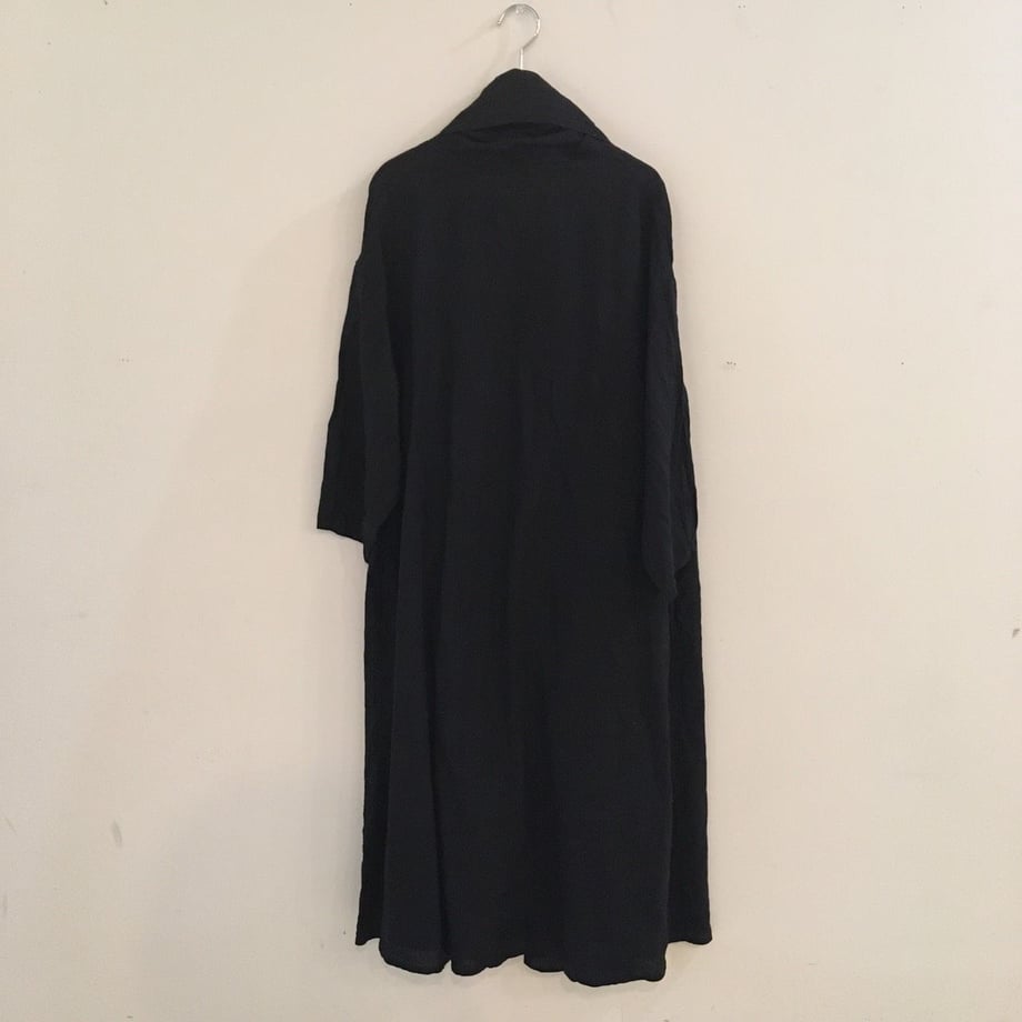 5ec632bf34ef01177d7f490c