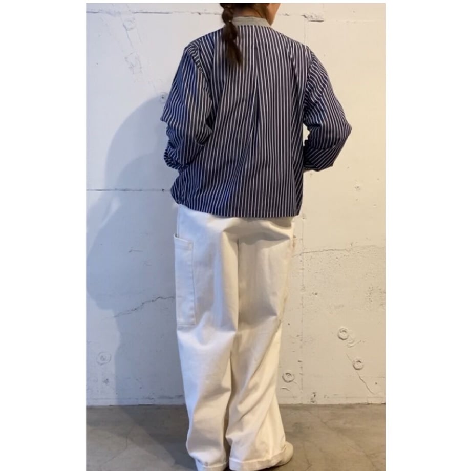 6211e915acbcb0743ed89283