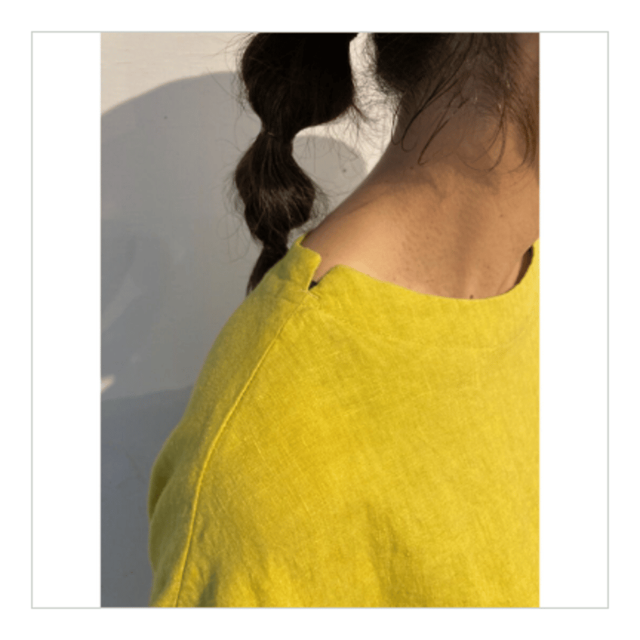 62badade288b8015ad471654