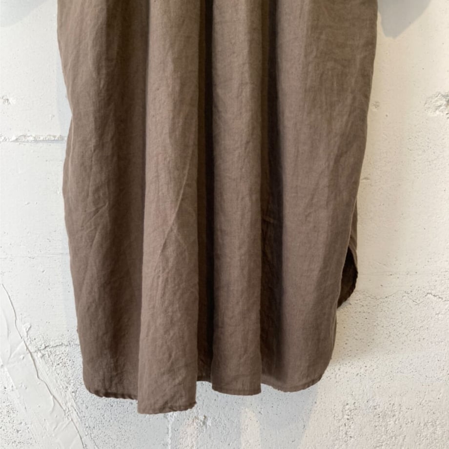 633e60244aed190a0b74b010