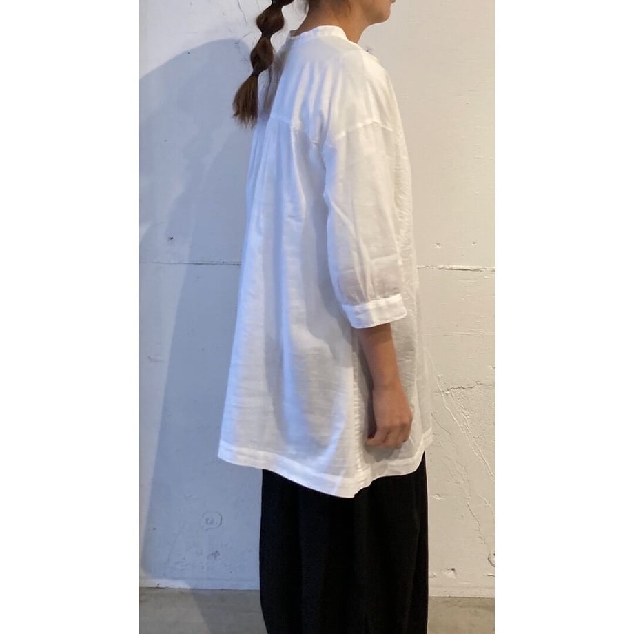 6264b62a88dc652eb93245c6
