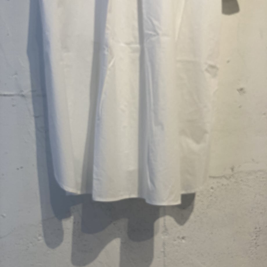 62c57031a06d5c04bcd306d3