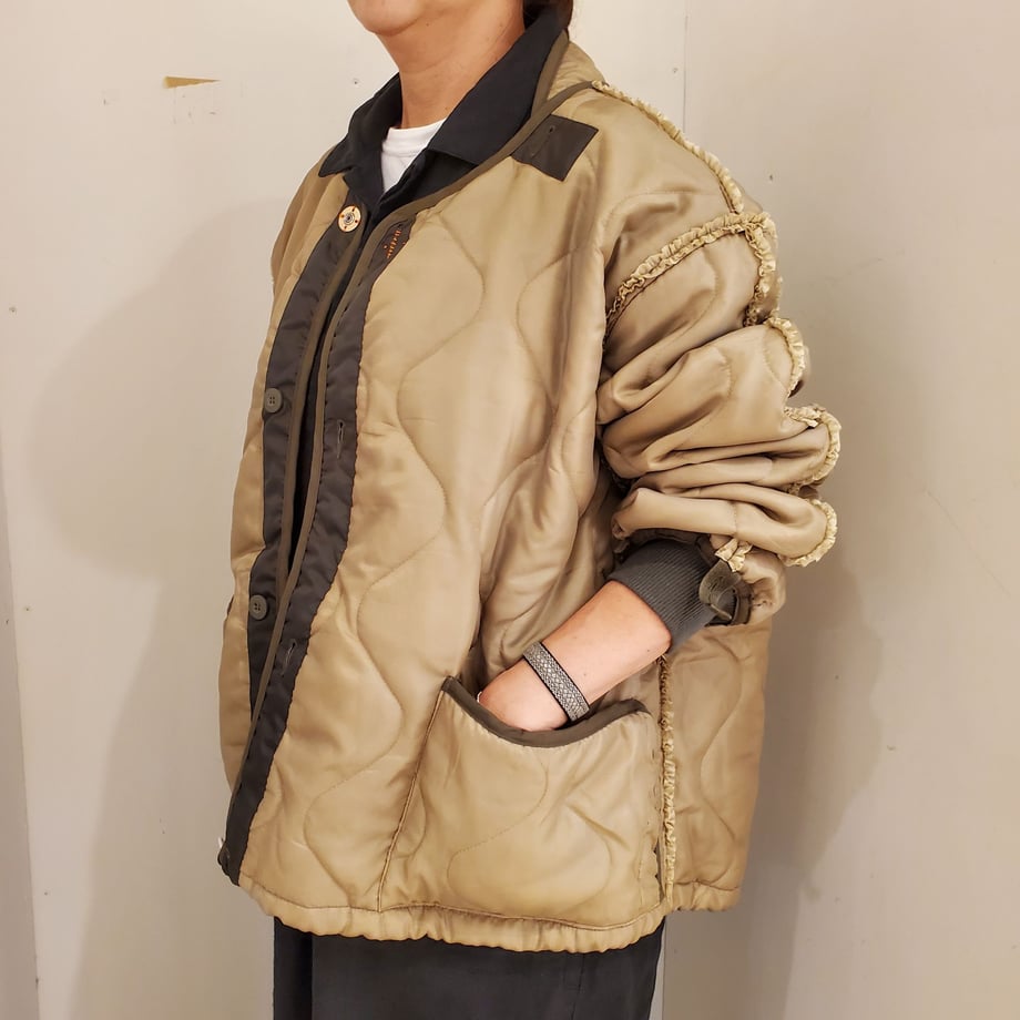 68c640c915680f1875775a33