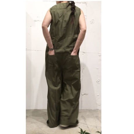 UNIVERSAL TISSU シルキータイプライター3Dオールインワン　ペールベージュ