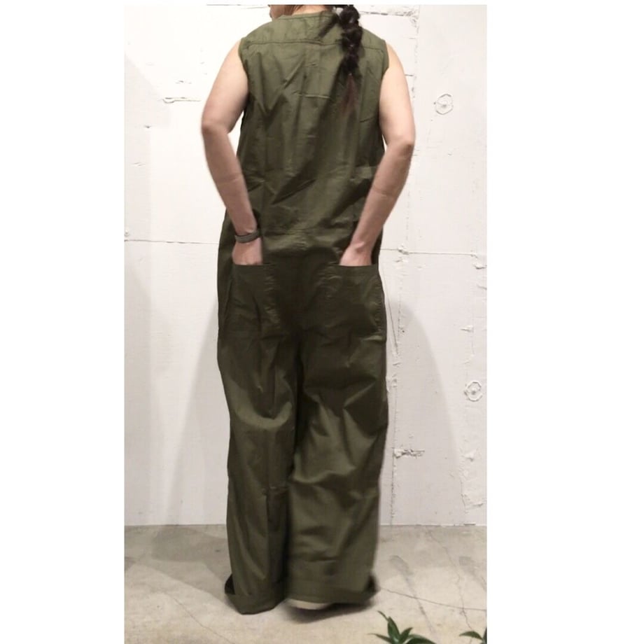 608000dc047a9d0444044c0a