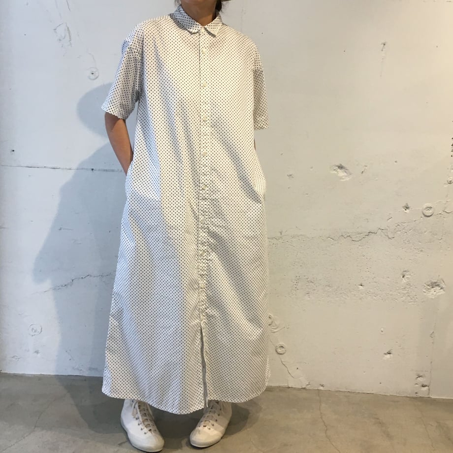 60aa235f50a48a40d684d42b