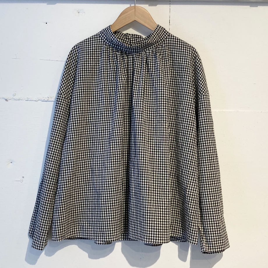 63182a52ed4ab03e65199852
