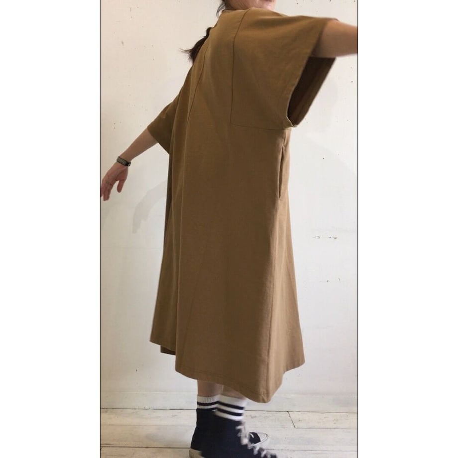 6070172abaeb3a05544eecdf