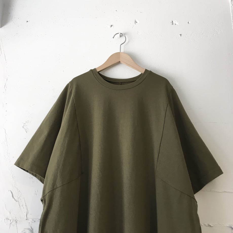 6070172abaeb3a05544eecdf