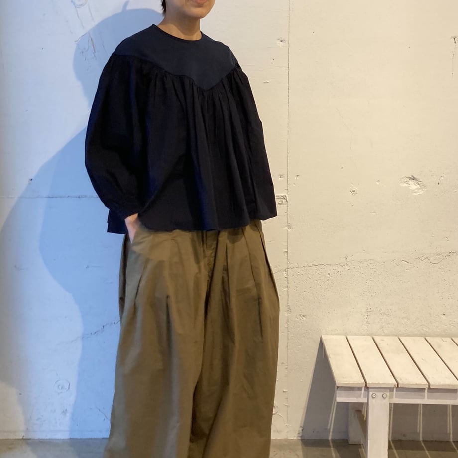 620b3a2be8592609a8480ec6