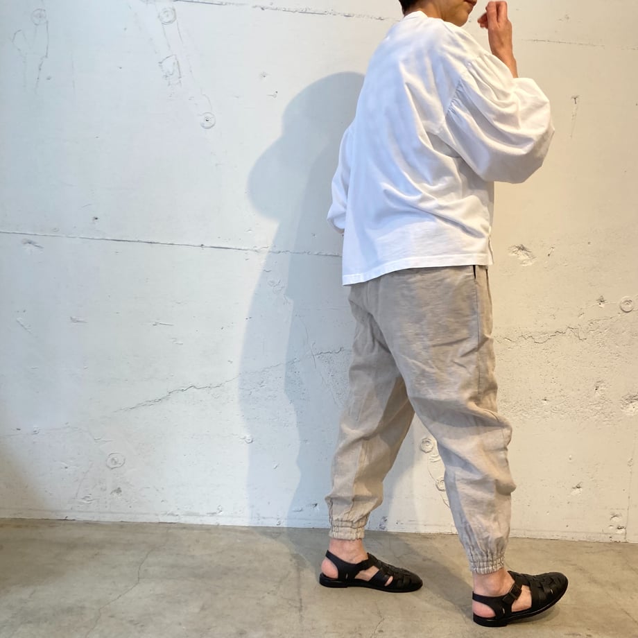 627604c7f3de5c23b19b66c5