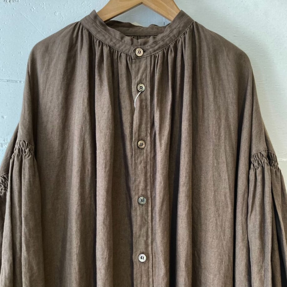 633e60244aed190a0b74b010