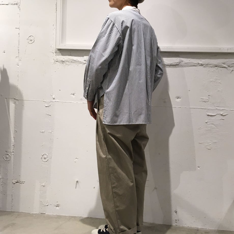 63045b5e8a3ee849b1d77af9