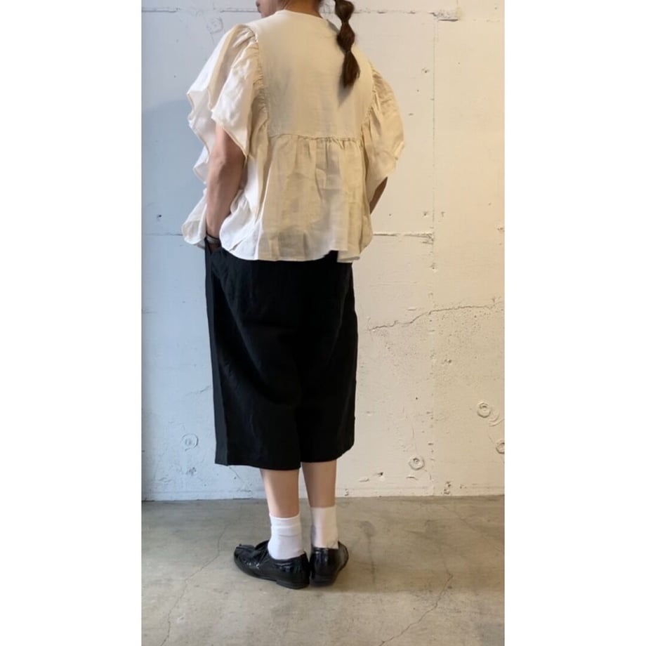 628cb084d085ee619920883f