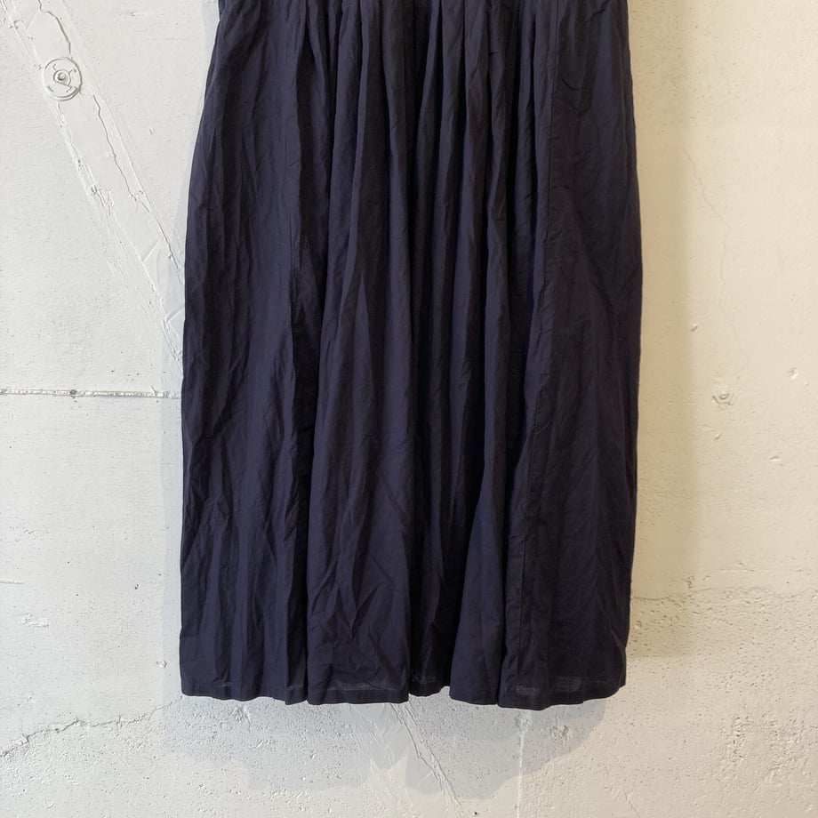 62987ec6288b800290267ab9