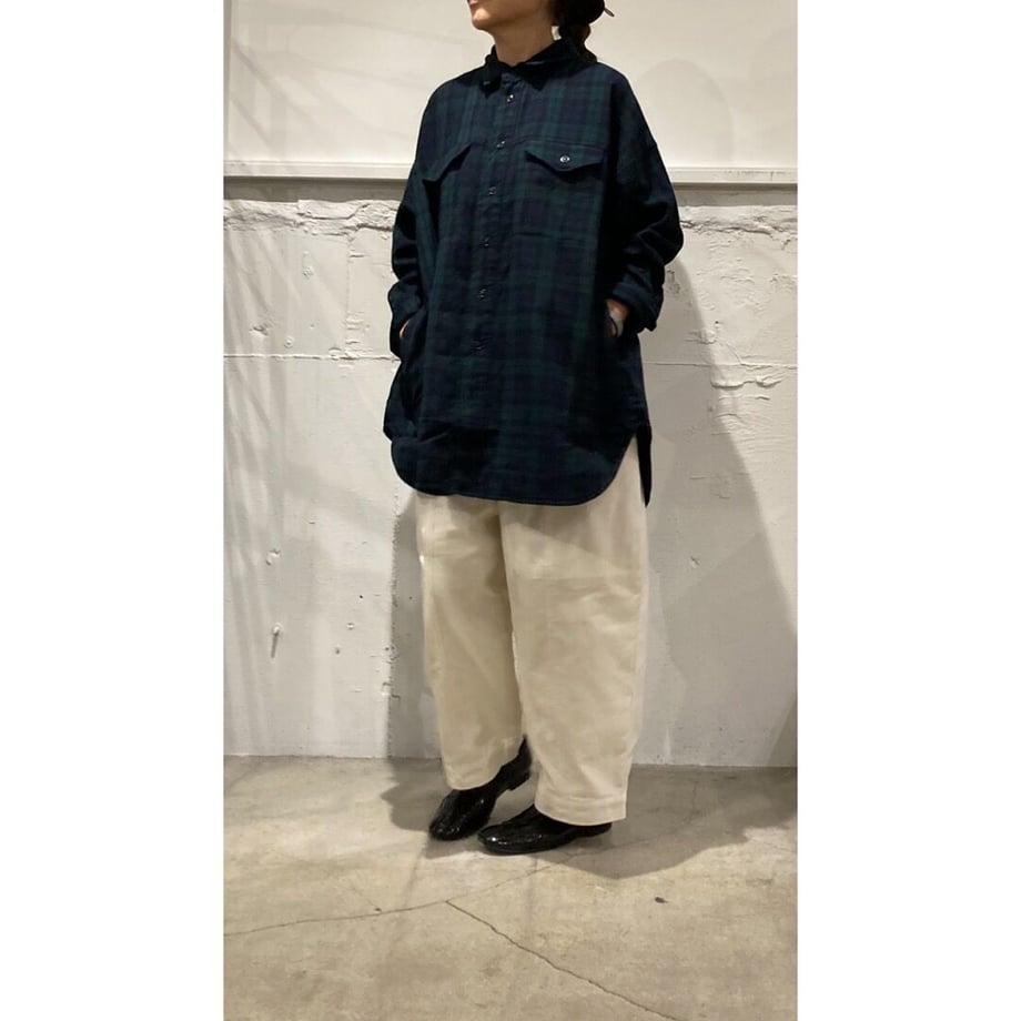 616253e3c12096713dd4528a