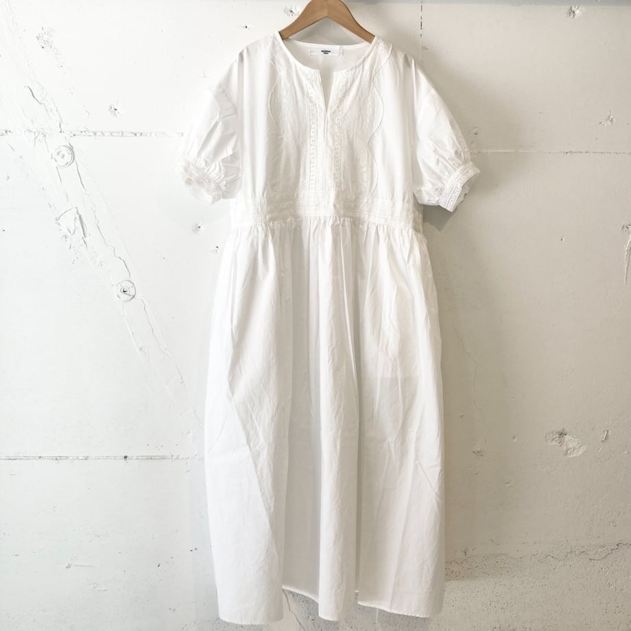 628c6c331c6fdf2d02f65015