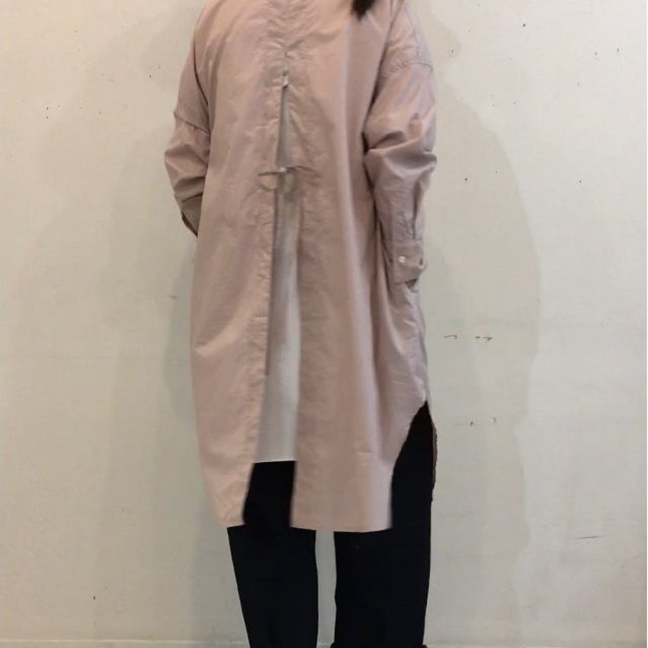 5eb65e8fbd2178650093cce9