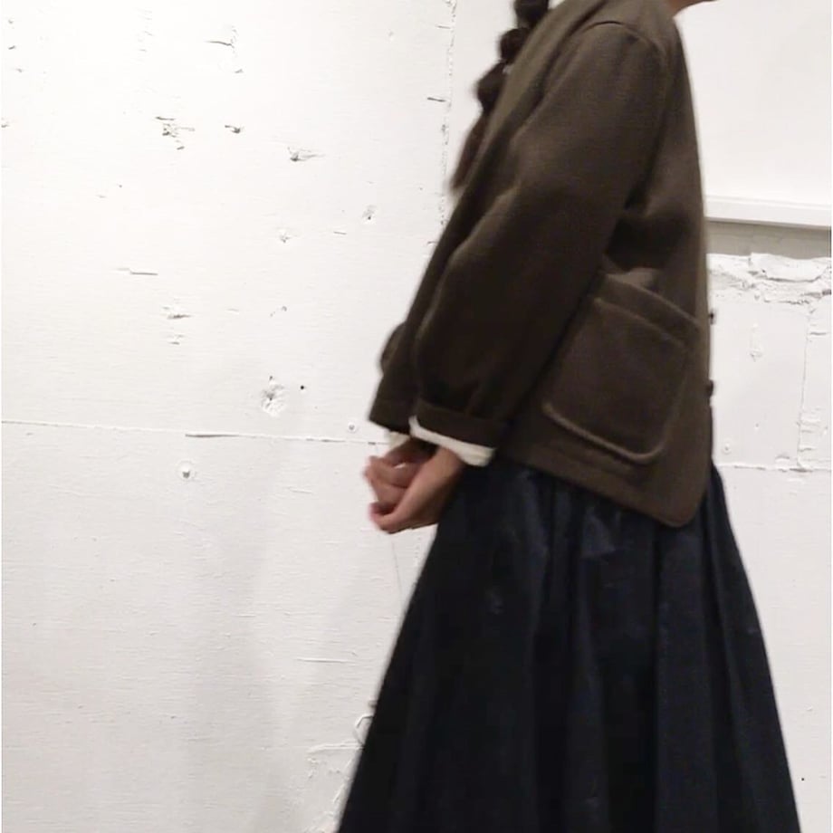 600259c7da019c306cdd4322