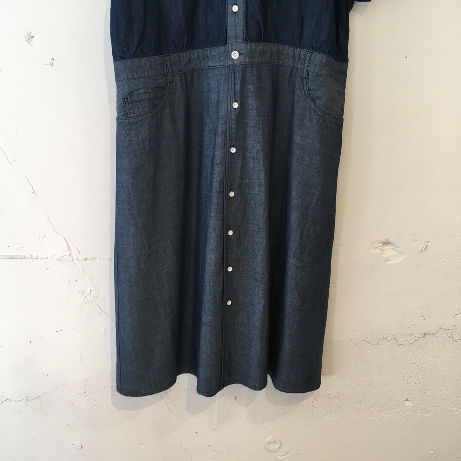 609e6c3950a48a20b910352b