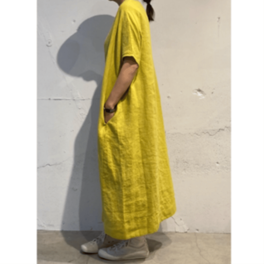 62badade288b8015ad471654