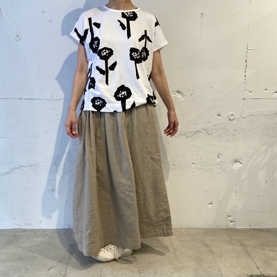 60c85fed10398660aa90cbcf