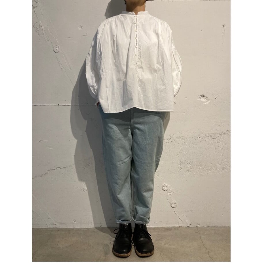 61ed0863fd2e7374cc38826c