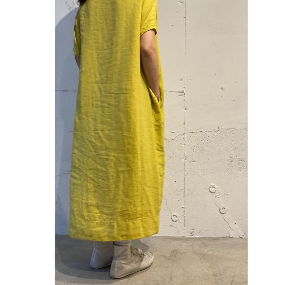 60c86ca52bf90119e0c40852