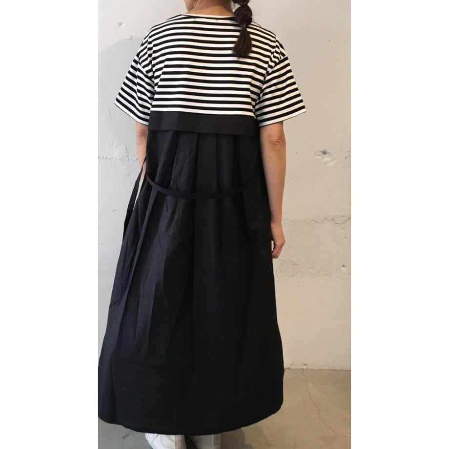 609a22eae70dc44795dcff2a