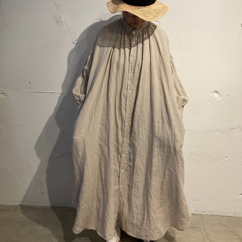 633e60244aed190a0b74b010