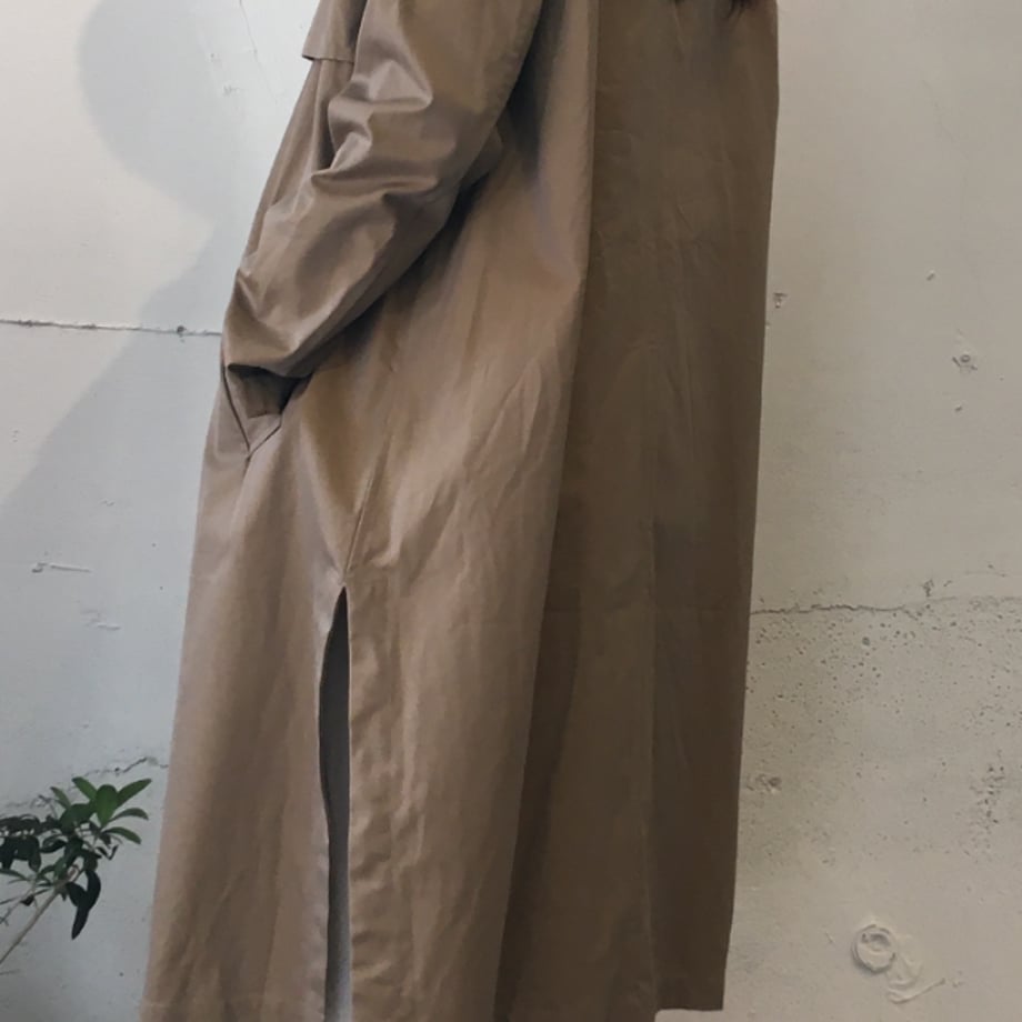 601cf41faaf04341ae6dada2