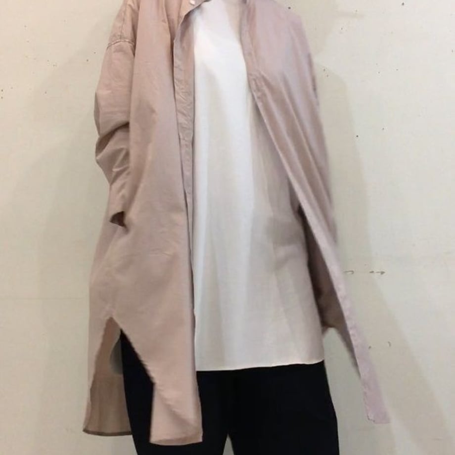 5eb65d36bd2178460d93c668