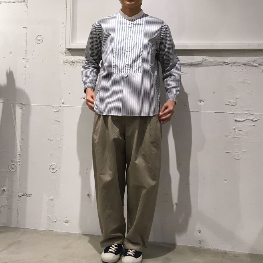 63045f89ef8085464032f6db