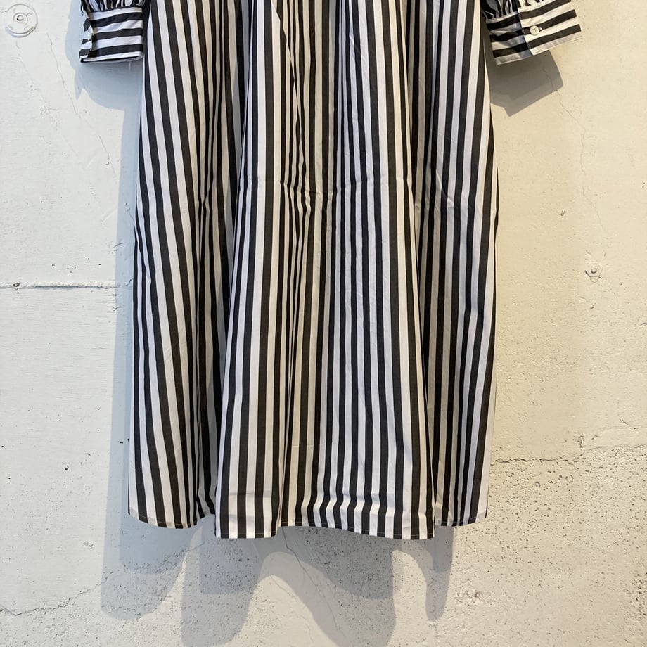 62c572b50850a06d74b931ea