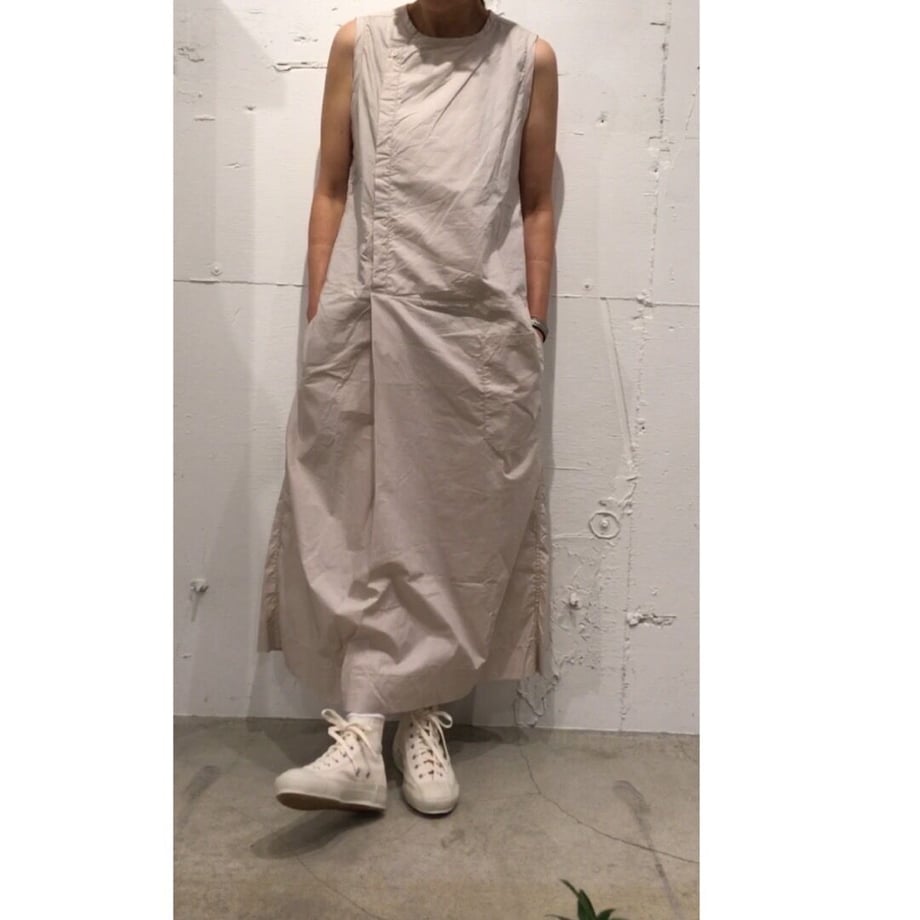 626a785dd17513052e3f58ed
