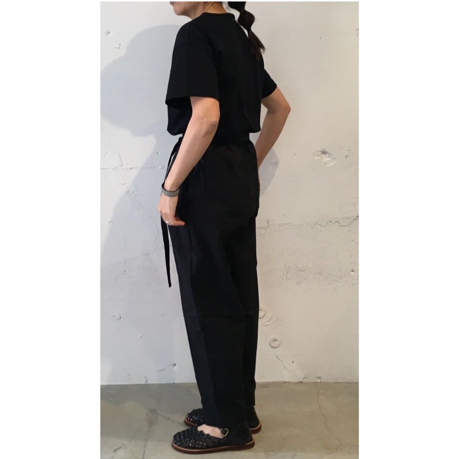 609b92f5047a9d2eec7bda2e