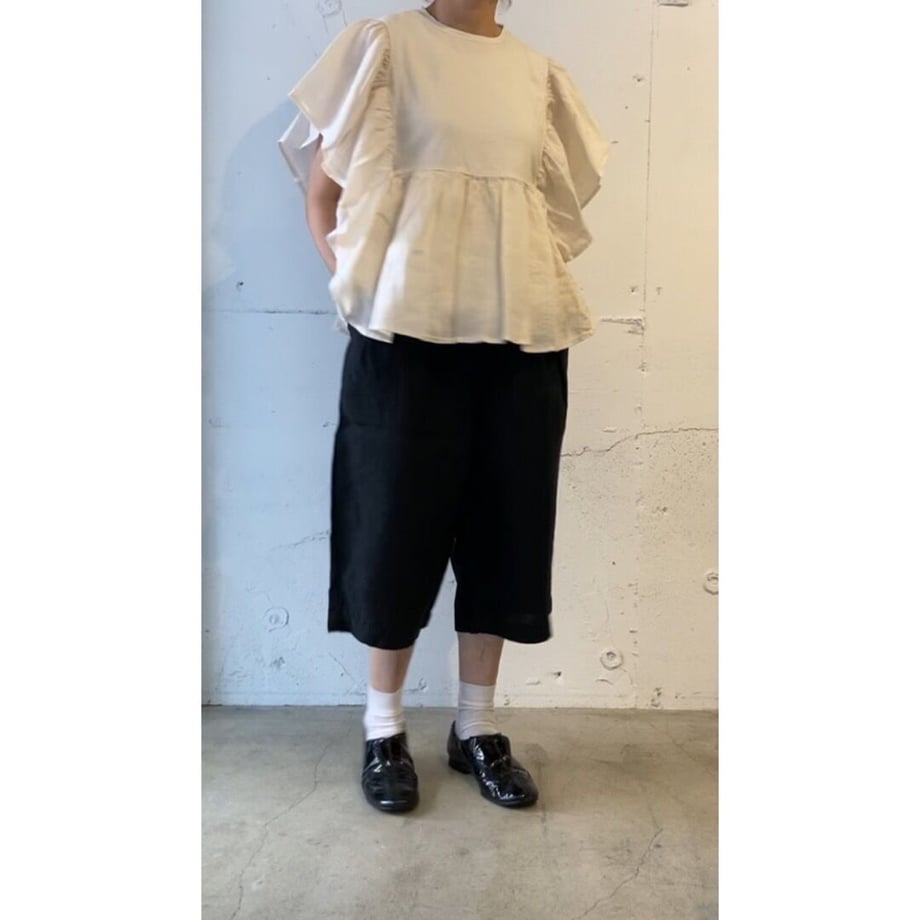 628ca3a505362465f776f11b