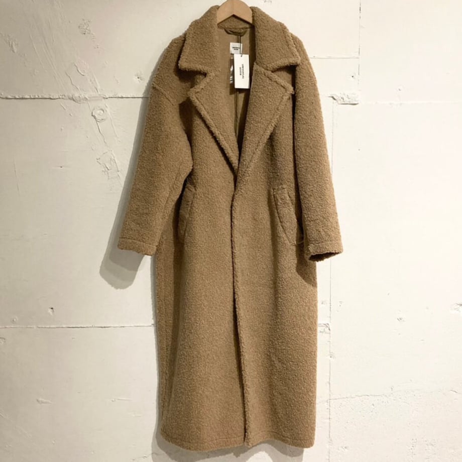 637dbe164aed195afe6a7003