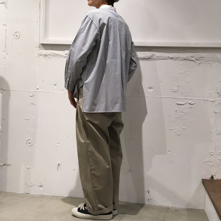 63045f89ef8085464032f6db