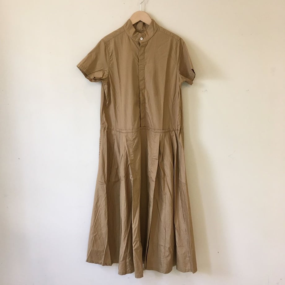 5eba57c434ef01055dff4fde