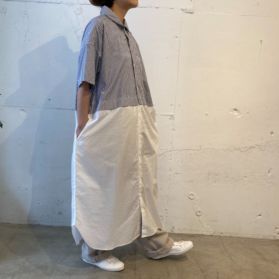 6268d31a7d11612b0c796630