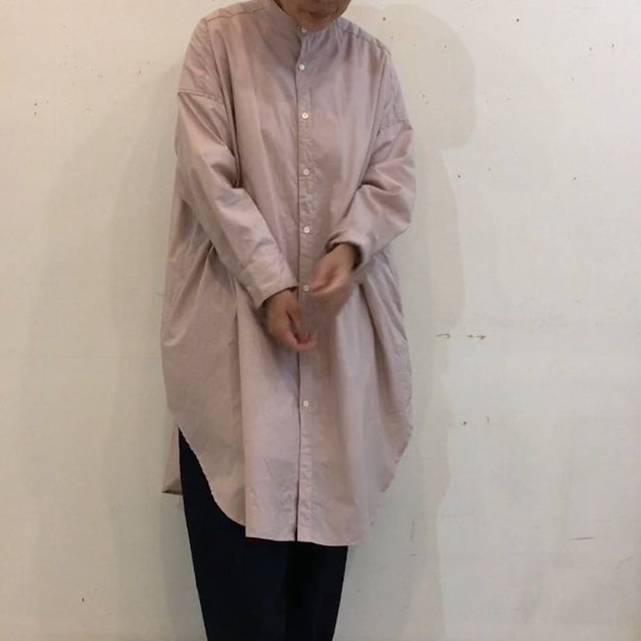 5eb65d36bd2178460d93c668