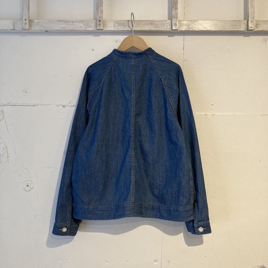 63171176c36dbe26692abb39