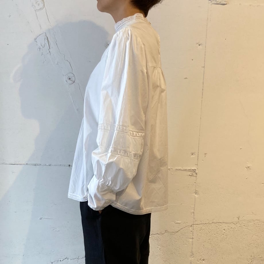62442cc26dc67b0bc669e36b